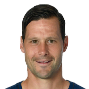 David Zibung 63