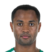 Raffael 81