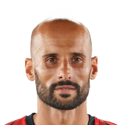 Mikel Rico 75