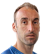 José Juan 68