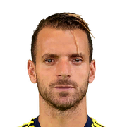 Soldado 78