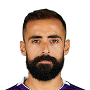Diego Castro 75