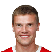 Igor Denisov 80