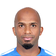 Ali Al Habsi 72