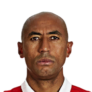 Luisão 78