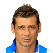 Albano Bizzarri 76