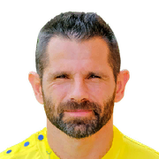 Sergio Pellissier 72