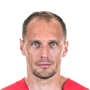 Jaroslav Drobný 73