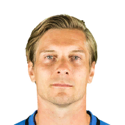 Markus Halsti 64