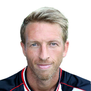 Danny Collins 64