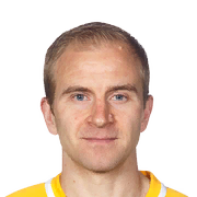 Kari Arkivuo 67