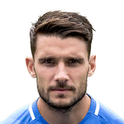 Gareth Evans 65