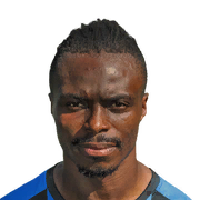 Gabriel Zakuani 64
