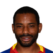 Jason Puncheon 73
