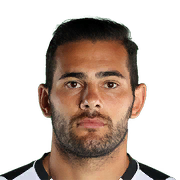 Bradley Johnson 70