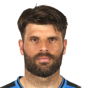 Dimitrios Konstantopoulos 64
