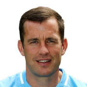 Michael Doyle 64