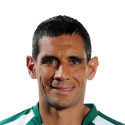José Sand 78