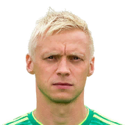 Mariusz Pawelec 61