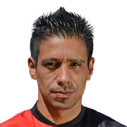 Víctor Figueroa 72