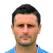 Manuel Pasqual 73