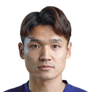 Kim Seung Yong 64