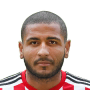 Leon Clarke 72