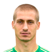Piotr Celeban 69