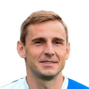 Wojciech Łobodziński 62