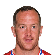 Charlie Adam 70