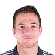 Ross McCormack 71