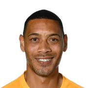 Guillaume Hoarau 77