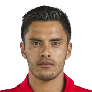 Alfredo Talavera 77