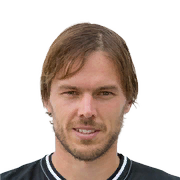 Thomas Gebauer 64