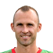 Thomas Buffel 71