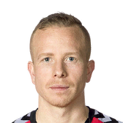 Tobias Eriksson 64