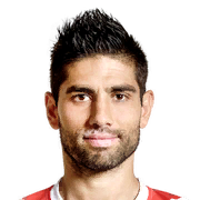 Manu 66