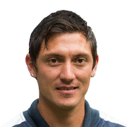 Neri Cardozo 76