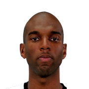 Ryan Babel 79