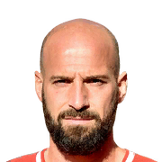 Laurent Ciman 75