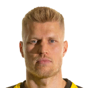 Anssi Jaakkola 64