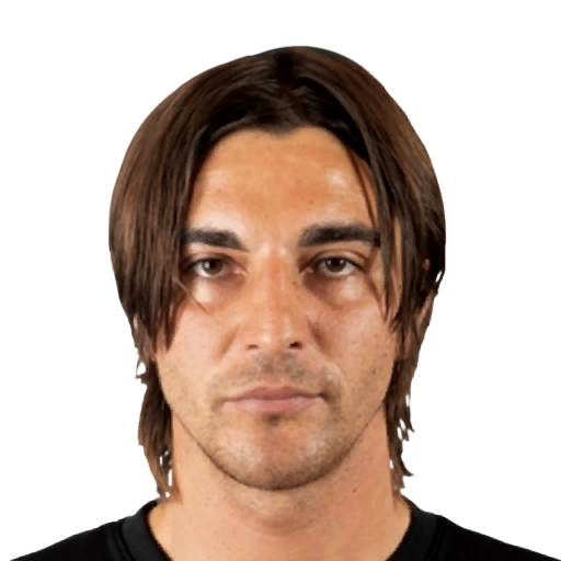 Simone Bentivoglio 69