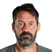 Scott Carson 73