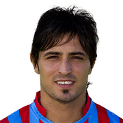 Pablo Álvarez 70