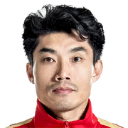 Zheng Zhi 71