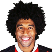 Dante 86
