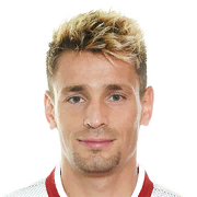 Mathieu Debuchy 78