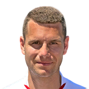 Thomas Bröker 63