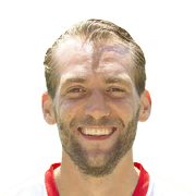 Willem Janssen 73