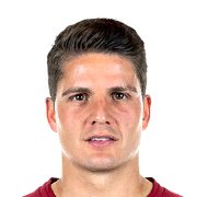 Pirmin Schwegler 76